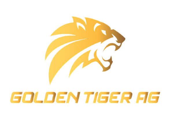 Golden Tiger AG